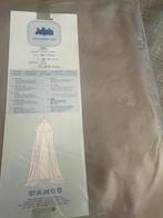 Jollein klamboe voile grijs, Ophalen of Verzenden, Nieuw