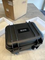 DJI Zenmuse H20N (Nieuw in doos), Ophalen of Verzenden, Nieuw, Drone met camera