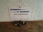 Veiligheidsgordel rechts-voor van een Volkswagen Beetle, Auto-onderdelen, Ophalen of Verzenden, 3 maanden garantie, Gebruikt, Volkswagen