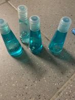 Kleine shampoo en badschuimflesjes, Verzamelen, Overige Verzamelen, Ophalen of Verzenden, Nieuw