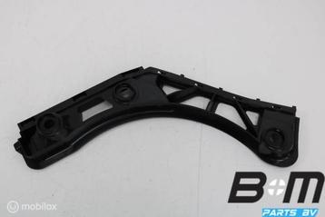 Bumpergeleider links achter VW Tiguan 5NA 5NA807393 beschikbaar voor biedingen
