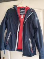 Regenjasje Decathlon maat 14 jaar, Kinderen en Baby's, Kinderkleding | Maat 158, Jongen of Meisje, Decathlon, Ophalen of Verzenden