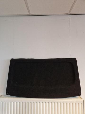 Hoedenplank Golf IV 1J6867769B beschikbaar voor biedingen