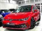 Volkswagen Golf GTI 2.0 TSI OPF DSG // RESERVER // RESERVED, Auto's, Volkswagen, Automaat, 245 pk, 1458 kg, Gebruikt