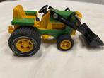 Tracteur, Collections, Enlèvement, Comme neuf