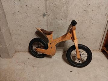 Early Rider Lite (12") beschikbaar voor biedingen