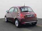 Fiat 500 1.0 Hybrid 70 Dolce Vita, Voorwielaandrijving, 4 zetels, https://public.car-pass.be/vhr/4d2f1706-21b5-4928-adc3-f051e6d497e3