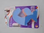 Deurstoppers (bescherming handjes) (nieuw), Ophalen, Nieuw, Binnen