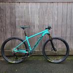 Bianchi Methanol CV - Maat L, Overige merken, 28 inch, Carbon, 10 tot 15 versnellingen