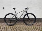 Superior Mountainbike Hardtail, Overige merken, 57 cm of meer, Gebruikt, Ophalen of Verzenden