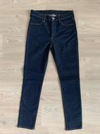 Nieuwe jeans H&M, rechte pijpen, maat 164 Nooit gedragen, Garçon, Enlèvement ou Envoi, Pantalon, Neuf