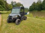 polaris Ranger EV, Motos, Entreprise, Jusqu'à 11 kW, Autre