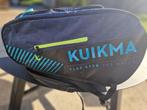 Padeltas, Sport en Fitness, Padel, Ophalen, Zo goed als nieuw, Padeltas
