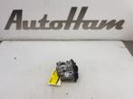 GASKLEPHUIS Renault Clio IV (5R) (01-2012/08-2021), Gebruikt, Renault