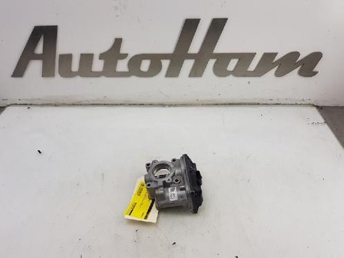 GASKLEPHUIS Renault Clio IV (5R) (01-2012/08-2021), Auto-onderdelen, Motor en Toebehoren, Renault, Gebruikt