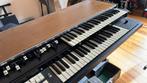 Orgue Hammond L100p, Muziek en Instrumenten, Orgels, Ophalen, Gebruikt, 2 klavieren, Orgel