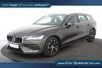 Volvo V60 D3 Momentum Pro *1ste Eigenaar*Leer*Navigatie*, Auto's, Volvo, 1800 kg, 1969 cc, Leder en Stof, 5 deurs