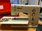 Bernina 830, Ophalen, Gebruikt, Naaimachine, Bernina
