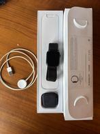 Apple watch series 4, IOS, Ophalen of Verzenden, Zo goed als nieuw, Apple