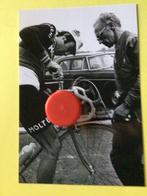 wielerfoto team molteni eddy merckx, Verzenden, Zo goed als nieuw