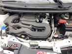 Moteur d'un Toyota Aygo, -, 3 mois de garantie, Toyota, Utilisé