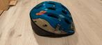Fietshelm kind, Fietsen en Brommers, Fietsaccessoires | Fietshelmen, Ophalen