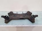 SUBFRAME Picanto (TA) (|624011Y400|624001Y100|624011Y300|), Auto-onderdelen, Gebruikt, Kia
