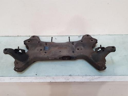 SUBFRAME Picanto (TA) (|624011Y400|624001Y100|624011Y300|), Auto-onderdelen, Ophanging en Onderstel, Kia, Gebruikt
