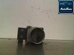 LUCHTHOEVEELHEIDSMETER Saab 9-5 Estate (YS3E) (|9173386C|), Gebruikt, Saab