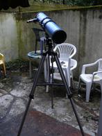 télescope 130/900 sur trépied, skywatcher, Hobby & Loisirs créatifs, Comme neuf, Enlèvement