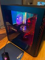 PC Gaming, Computers en Software, Ophalen, 2 TB, Gaming, SSD