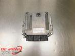 Computer Motormanagement van een Citroen C-Crosser, Gebruikt, -, Ophalen of Verzenden, -