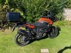 KTM 1290 Super Adventure S 2019, Motoren, Motoren | KTM, Particulier, Meer dan 35 kW, Toermotor, 1290 cc