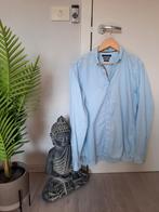 Hemd Marc 'o polo maat large 41/42, Ophalen of Verzenden, Zo goed als nieuw