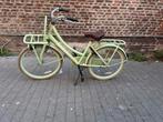 Meisjesfiets spirit 8 tot 11 jaar, Ophalen, Spirit, Handrem, Gebruikt