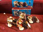 Jouet vintage Snoopy Sniffer, Antiek en Kunst, Antiek | Speelgoed, Ophalen of Verzenden