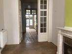 Grote studio met tuin te huur, 50 m² of meer, Mechelen