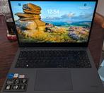 MEDION LAPTOP E15433 15.6" NEUF, Computers en Software, Windows Laptops, Ophalen, Nieuw