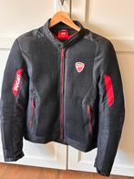Motorvest ducati, Motos, Vêtements | Vêtements de moto, Enlèvement