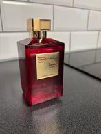 Baccarat Rouge 540, Enlèvement ou Envoi, Comme neuf