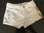 Short Ralph Lauren 4j, Broek, Meisje, Ophalen of Verzenden, Zo goed als nieuw