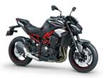 2025 Kawasaki Z900 70kW, Motoren, 4 cilinders, NL, Bedrijf, 900 cc