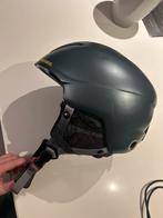 Casque de ski, Enlèvement, Comme neuf, Rossignol