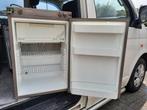 Dometic RM-4400 camper caravan koelkast frigo op gas 12v 220, Caravans en Kamperen, Caravanaccessoires, Ophalen of Verzenden, Zo goed als nieuw