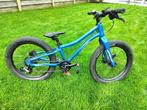 Merida Matts 20inch, Fietsen en Brommers, Fietsen | Mountainbikes en ATB, Hardtail, Ophalen, Gebruikt, Merida