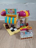 Lego friends bakkerij, Kinderen en Baby's, Speelgoed | Bouwstenen, Ophalen