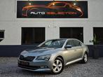 Skoda Superb 1.6 TDi Ambition - SIEGES ELEC - CARPLAY, Auto's, Voorwielaandrijving, https://public.car-pass.be/vhr/53ff39c0-9949-4e33-88e2-f23b56a16a10
