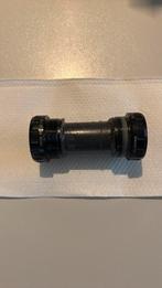 Bottom bracket, Fietsen en Brommers, Ophalen, Zo goed als nieuw
