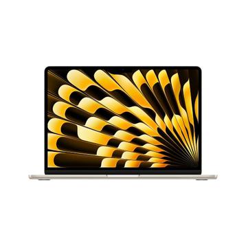 Apple MacBook Air M3 13 pouces (2024) beschikbaar voor biedingen