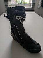 Alpinestars smx plus v2 , maat 44, Motoren, Kleding | Motorkleding, Ophalen of Verzenden